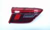 Stop stanga haion, cod 5NA945093F, Vw Tiguan II (id:394412)