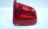 Stop stanga haion, cod 5N0945093G, Vw Tiguan (5N_) (id:247343)