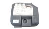 Capac motor, cod 045103925AE, Vw Polo (9N) 1.4 tdi, AMF (id:466682)