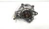 Pompa vacuum, cod 72218501, Audi A4 (8D2, B5) 2.5 tdi, AFB (id:466610)