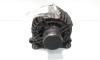 Alternator 140A, cod 028903029Q, Audi A6 (4B2, C5) 1.9 TDI, AWX (id:466742)