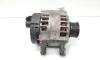 Alternator, Fiat Doblo (119) 1.9 JTD, 223B1000 (id:466721)