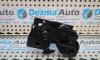 Broasca capota fata Seat Ibiza 5 (6J5), 6J0823509B