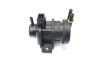Supapa vacuum, cod 09158200, Opel Astra G Coupe, 2.2 DTI, Y22DTR (idi:466320)