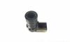 Senzor parcare spate, cod 7H0919275C, Skoda Octavia 2 Combi (1Z5) (id:460438)