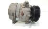 Compresor clima, cod 7700105765, Nissan Primastar (X83), 1.9 DCI, F9Q760 (idi:466318)