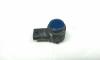 Senzor parcare bara spate, cod 4H0919275, Vw Touran (1T1, 1T2) (id:441978)