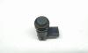 Senzor parcare bara spate, cod 1U0919275, VW Touran (1T1, 1T2) (id:305023)