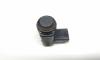 Senzor parcare bara spate, cod 1U0919275, Vw Touran (1T1, 1T2) (id:342385)