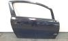 Usa dreapta, Opel Corsa D, coupe, facelift (id:466918)