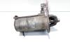 Electromotor, cod 2S6U-11000-EB, Ford Fiesta 5, 1.4 tdci, F6JA, 5 vit man (id:466369)