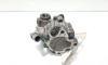 Pompa servo directie, cod 8D0145177D, Audi A4 (8D2, B5), 2.5 TDI, AFB (pr:110747)