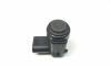 Senzor bara spate, cod 1U0919275, Vw Touran (1T1, 1T2) (id:318995)