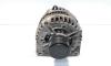 Alternator 180A, cod 03G903023, Vw Passat (3C2) 2.0 tdi, CBD (pr:110747)