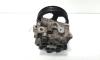 Pompa servo directie, cod 2T14-3A696-AE, Ford Transit Connect (P65) 1.8 TDDI, BHPA (pr:110747)