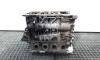 Motor, cod N47D20C, Bmw 3 (E90) 2.0 D, N47D20C (pr:110747)