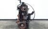 Motor, cod K9K770, Renault Clio 3, 1.5 dci (id:464517)