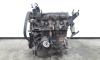 Motor, cod K9K702, Renault Kangoo 1, 1.5 dci (id:464516)