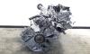 Motor, cod H4BA01, Renault Twingo 3, 0.9 tce, H4B401 (id:464519)