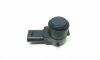 Senzor parcare bara spate, cod 7L5919275, Vw Touran (1T1) (id:154307)