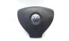 Airbag volan, cod 3C0880201AE, VW Passat Variant (3C5) (id:467147)