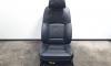 Scaun full electric stanga fata, Bmw 7 (F01, F02) (id:466220)
