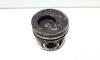 Piston, Audi A4 Avant (8D5, B5), 1.9 TDI, AFN (idi:466935)