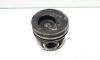 Piston, VW Golf 3, 1.9 TDI, AFN (idi:466935)
