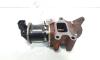 EGR, Honda Accord VII, 2.2 i-CDTi (CN1) N22A1 (id:466520)