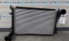 Radiator intercooler 1K0145803J, Seat Altea (5P) 2.0tdi, BMM