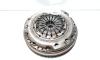 Volanta masa dubla si placa presiune, Opel Vectra C Combi, 2.0 DTI, Y20DTH, 5 vit man (pr;110747)