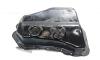 Baie ulei, cod 9681842080, Peugeot 407, 2.0 HDI (id:466534)