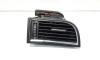 Grila aer bord dreapta,  cod 3T0819702, Skoda Superb II (3T4) (id:467303)