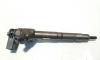 Injector, cod 03L130277J, 0445110369, Vw Passat (362) 2.0 TDI, CFF (pr:110747)