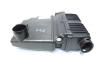 Capac carcasa filtru aer, cod 51886106, Fiat 500, 1.2 B, 169A4000 (id:467393)