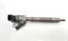 Injector, cod A6130700687, 0445110121, Mercedes Clasa C T-Model (S203) 2.7 cdi, OM612962 (id:466885)