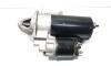 Electromotor, cod 0001109055, Opel Vectra C, 2.0 DTI, Y20DTH, 5 vit man (idi:466402)