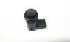 Senzor parcare spate, cod 1U0919275, Seat Leon (1P1) id:135955)