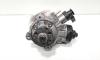 Pompa inalta presiune, cod 03L130755D, 0445010514, Audi A4 (8K2, B8) 2.0 tdi, CAG (idi:466608)