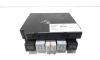 Modul confort, cod 1K0937087H, Skoda Superb II (3T4) (id:467304)