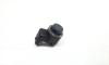 Senzor parcare spate, cod 420919275, Seat Exeo (3R2) (id:409086)