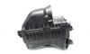 Carcasa filtru aer, cod A63900401, Smart ForFour, 1.5 dci, OM639939 (id:467495)