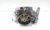 Pompa inalta presiune, cod 9651844380, 0445010089, Peugeot 206, 1.6 hdi, 9HY (id:467608)