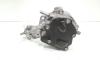 Pompa vacuum LUK, cod 038145209E, Ford Galaxy 1, 1.9 TDI, AVG (idi:466540)