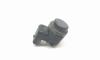 Senzor parcare bara spate, cod 420919275, Audi A4 (8K2, B8) (id:340035)