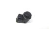 Senzor parcare bara spate, cod 9270501, Bmw X6 (E71, E72) (id:427402)