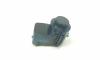 Senzor parcare spate, cod 1U0919275, Seat Leon (1P1) (id:136040)