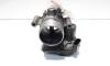 Clapeta acceleratie, cod 03L128063R, Audi A1 (8X1), 2.0 TDI, CFHD (idi:466673)