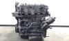 Motor, cod 9HZ, Peugeot 407 SW, 1.6 hdi (pr:345722)