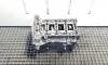 Bloc motor cu pistoane si biele, Ford Focus 2 Combi (DA) 1.6 tdci, HHDA (pr:110747)